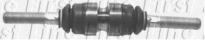 FIRST LINE ftr4909 -  Наконечник поперечной рулевой тяги